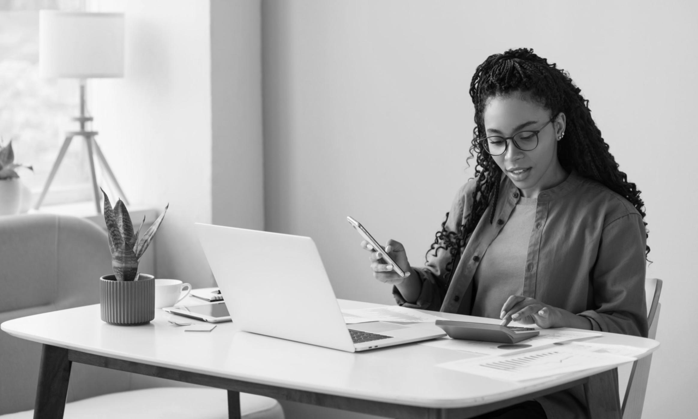 Interaktive Kursplattform mit echten Analytics-Daten