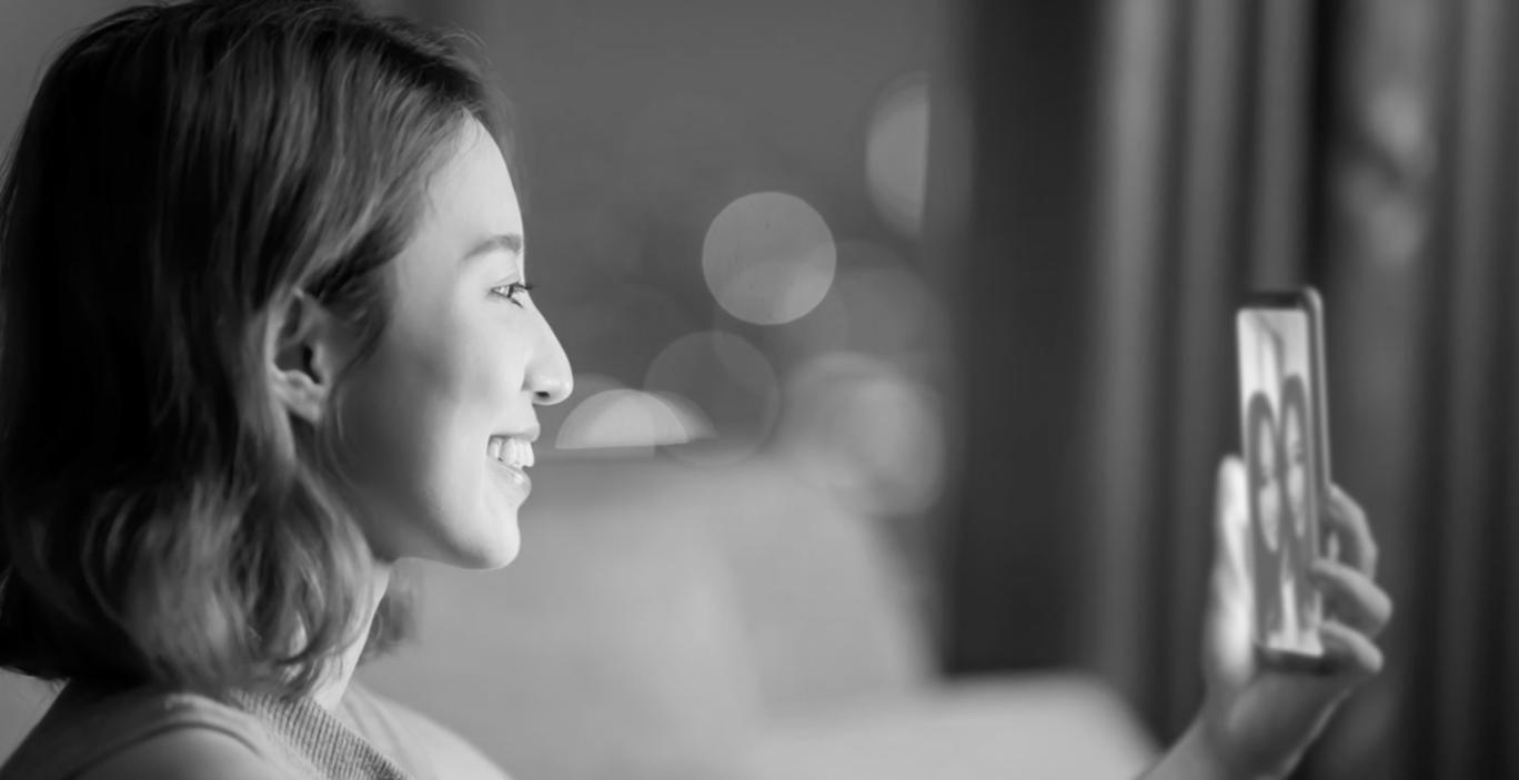 Praktische Online-Kursumgebung mit strukturiertem Lernansatz